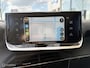 Peugeot 2008 138 PK HYBRIDE STYLE TREKHAAK RIJKLAAR PRIJS