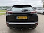 Peugeot 2008 138 PK HYBRIDE STYLE TREKHAAK RIJKLAAR PRIJS