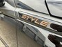 Peugeot 2008 138 PK HYBRIDE STYLE TREKHAAK RIJKLAAR PRIJS
