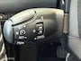Peugeot 2008 138 PK HYBRIDE STYLE TREKHAAK RIJKLAAR PRIJS