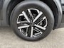 Peugeot 2008 138 PK HYBRIDE STYLE TREKHAAK RIJKLAAR PRIJS