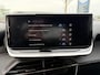 Peugeot 2008 138 PK HYBRIDE STYLE TREKHAAK RIJKLAAR PRIJS