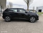Peugeot 2008 138 PK HYBRIDE STYLE TREKHAAK RIJKLAAR PRIJS