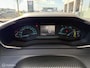 Peugeot 2008 138 PK HYBRIDE STYLE TREKHAAK RIJKLAAR PRIJS