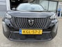 Peugeot 2008 138 PK HYBRIDE STYLE TREKHAAK RIJKLAAR PRIJS
