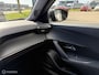 Peugeot 2008 138 PK HYBRIDE STYLE TREKHAAK RIJKLAAR PRIJS