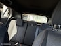 Peugeot 2008 138 PK HYBRIDE STYLE TREKHAAK RIJKLAAR PRIJS