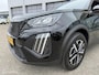 Peugeot 2008 138 PK HYBRIDE STYLE TREKHAAK RIJKLAAR PRIJS