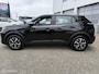 Peugeot 2008 138 PK HYBRIDE STYLE TREKHAAK RIJKLAAR PRIJS