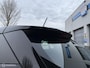 Peugeot 2008 138 PK HYBRIDE STYLE TREKHAAK RIJKLAAR PRIJS