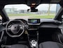 Peugeot 2008 138 PK HYBRIDE STYLE TREKHAAK RIJKLAAR PRIJS