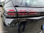Peugeot 2008 138 PK HYBRIDE STYLE TREKHAAK RIJKLAAR PRIJS