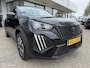 Peugeot 2008 138 PK HYBRIDE STYLE TREKHAAK RIJKLAAR PRIJS