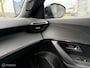 Peugeot 2008 138 PK HYBRIDE STYLE TREKHAAK RIJKLAAR PRIJS