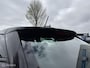 Peugeot 2008 138 PK HYBRIDE STYLE TREKHAAK RIJKLAAR PRIJS