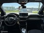 Peugeot 2008 138 PK HYBRIDE STYLE TREKHAAK RIJKLAAR PRIJS