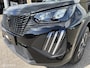 Peugeot 2008 138 PK HYBRIDE STYLE TREKHAAK RIJKLAAR PRIJS