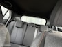 Peugeot 2008 138 PK HYBRIDE STYLE TREKHAAK RIJKLAAR PRIJS