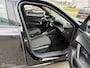 Peugeot 2008 138 PK HYBRIDE STYLE TREKHAAK RIJKLAAR PRIJS
