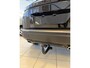 Peugeot 2008 138 PK HYBRIDE STYLE TREKHAAK RIJKLAAR PRIJS