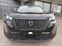 Peugeot 2008 138 PK HYBRIDE STYLE TREKHAAK RIJKLAAR PRIJS