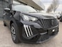 Peugeot 2008 138 PK HYBRIDE STYLE TREKHAAK RIJKLAAR PRIJS