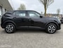 Peugeot 2008 138 PK HYBRIDE STYLE TREKHAAK RIJKLAAR PRIJS