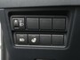 Mazda 2 Hybrid 1.5 Exclusive-line | Adapt. Cruise | Stoelverwarming | Camera | RIJKLAARPRIJS!