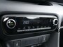 Mazda 2 Hybrid 1.5 Exclusive-line | Adapt. Cruise | Stoelverwarming | Camera | RIJKLAARPRIJS!