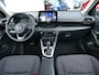 Mazda 2 Hybrid 1.5 Exclusive-line | Adapt. Cruise | Stoelverwarming | Camera | RIJKLAARPRIJS!