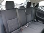 Mazda 2 Hybrid 1.5 Exclusive-line | Adapt. Cruise | Stoelverwarming | Camera | RIJKLAARPRIJS!