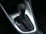 Mazda 2 Hybrid 1.5 Exclusive-line | Adapt. Cruise | Stoelverwarming | Camera | RIJKLAARPRIJS!