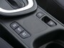 Mazda 2 Hybrid 1.5 Exclusive-line | Adapt. Cruise | Stoelverwarming | Camera | RIJKLAARPRIJS!