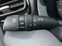 Mazda 2 Hybrid 1.5 Exclusive-line | Adapt. Cruise | Stoelverwarming | Camera | RIJKLAARPRIJS!