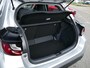 Mazda 2 Hybrid 1.5 Exclusive-line | Adapt. Cruise | Stoelverwarming | Camera | RIJKLAARPRIJS!