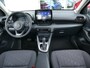 Mazda 2 Hybrid 1.5 Exclusive-line | Adapt. Cruise | Stoelverwarming | Camera | RIJKLAARPRIJS!