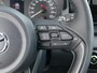Mazda 2 Hybrid 1.5 Exclusive-line | Adapt. Cruise | Stoelverwarming | Camera | RIJKLAARPRIJS!