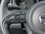 Mazda 2 Hybrid 1.5 Exclusive-line | Adapt. Cruise | Stoelverwarming | Camera | RIJKLAARPRIJS!