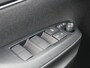 Mazda 2 Hybrid 1.5 Exclusive-line | Adapt. Cruise | Stoelverwarming | Camera | RIJKLAARPRIJS!