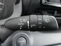 Mazda 2 Hybrid 1.5 Exclusive-line | Adapt. Cruise | Stoelverwarming | Camera | RIJKLAARPRIJS!