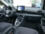 Mazda 2 Hybrid 1.5 Exclusive-line | Adapt. Cruise | Stoelverwarming | Camera | RIJKLAARPRIJS!