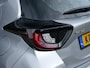Mazda 2 Hybrid 1.5 Exclusive-line | Adapt. Cruise | Stoelverwarming | Camera | RIJKLAARPRIJS!