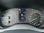 Mazda 2 Hybrid 1.5 Exclusive-line | Adapt. Cruise | Stoelverwarming | Camera | RIJKLAARPRIJS!