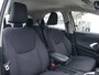 Mazda 2 Hybrid 1.5 Exclusive-line | Adapt. Cruise | Stoelverwarming | Camera | RIJKLAARPRIJS!
