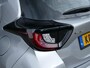 Mazda 2 Hybrid 1.5 Exclusive-line | Adapt. Cruise | Stoelverwarming | Camera | RIJKLAARPRIJS!