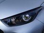 Mazda 2 Hybrid 1.5 Exclusive-line | Adapt. Cruise | Stoelverwarming | Camera | RIJKLAARPRIJS!