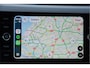 Volkswagen Polo 1.0 TSI Automaat DSG PDC Carplay NAP 6 mnd garantie