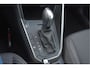 Volkswagen Polo 1.0 TSI Automaat DSG PDC Carplay NAP 6 mnd garantie