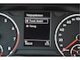 Volkswagen Polo 1.0 TSI Automaat DSG PDC Carplay NAP 6 mnd garantie