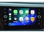 Volkswagen Polo 1.0 TSI Automaat DSG PDC Carplay NAP 6 mnd garantie